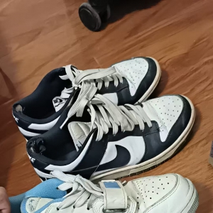 我的相册