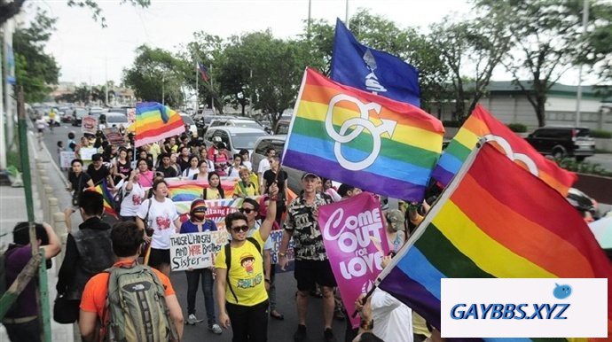 菲律宾：最高法院驳回要求同性婚姻合法的诉讼 