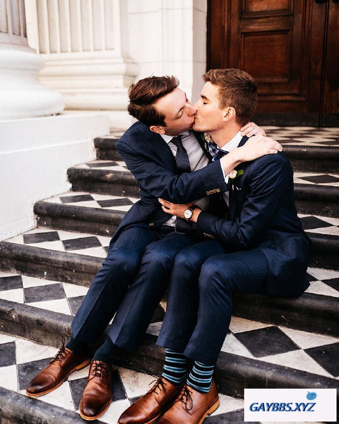 北爱尔兰首例同性婚姻将在明年情人节出现 
