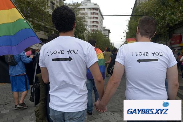 欧盟调查：对同性恋权利支持率最高和最低的欧盟国家排名 