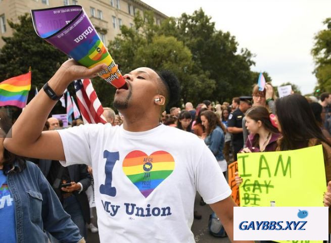 美国：雇主是否有权以性倾向为由解雇同性恋员工？ 