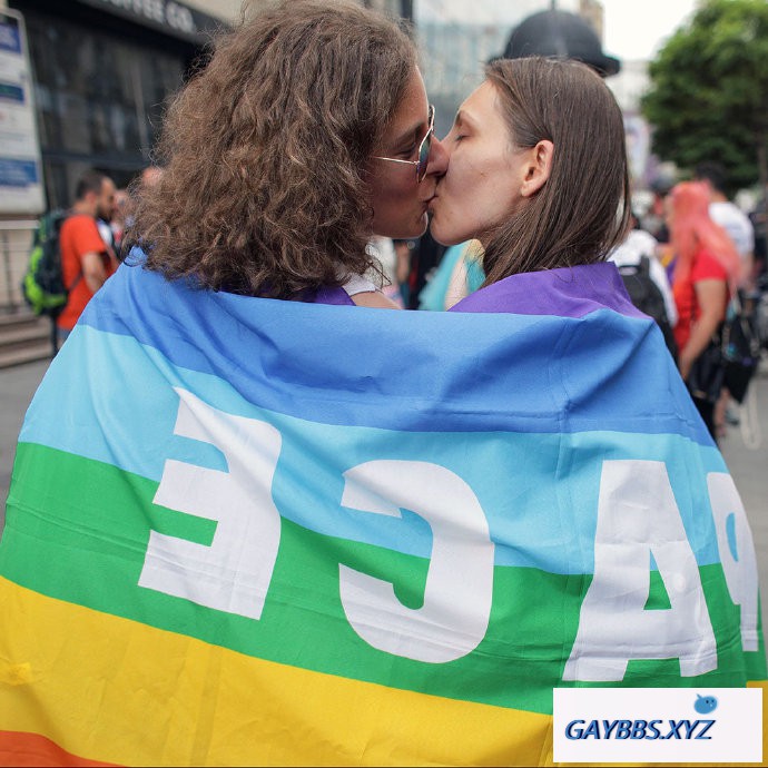 北爱尔兰同性婚姻合法化 同性婚姻,北爱尔兰