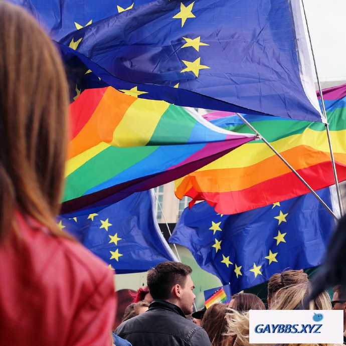 欧盟呼吁马来西亚释放因同性关系被判刑的男子 欧盟,马来西亚,同性关系