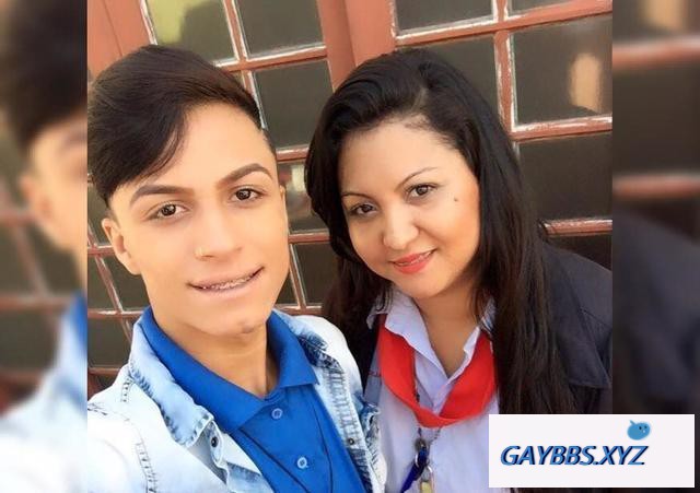 巴西母亲因儿子是同性恋手刃骨肉判25年 同性恋,杀害