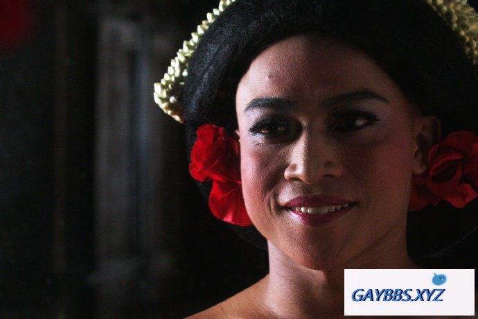 印尼LGBT“禁片”获得国家电影奖 印尼,LGBT,禁片