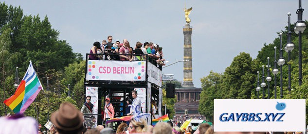 德国政府：同性恋不是疾病，内阁通过法案禁止“治疗” 德国,治疗