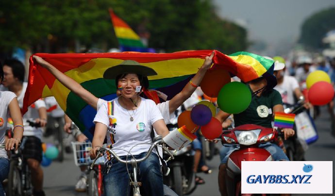 柬埔寨：中学教材新增LGBT内容 柬埔寨,LGBT,教材