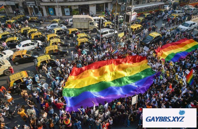 印度IT巨头Tech Mahindra为雇员提供同性伴侣福利 同性伴侣