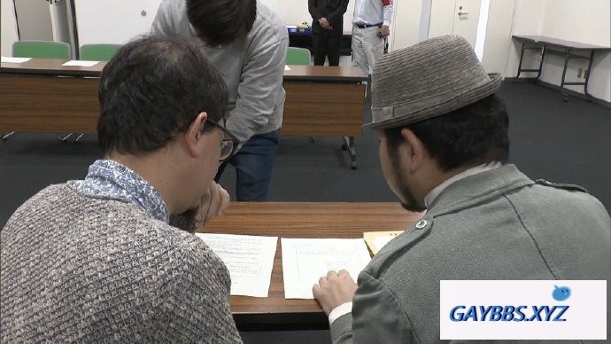 日本：同性伴侣宣誓领证书，发证地区越来越多 同性伴侣