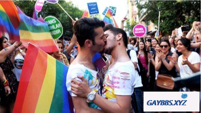 智利国会参议院通过初步的同性婚姻法案 智利,同性婚姻法案