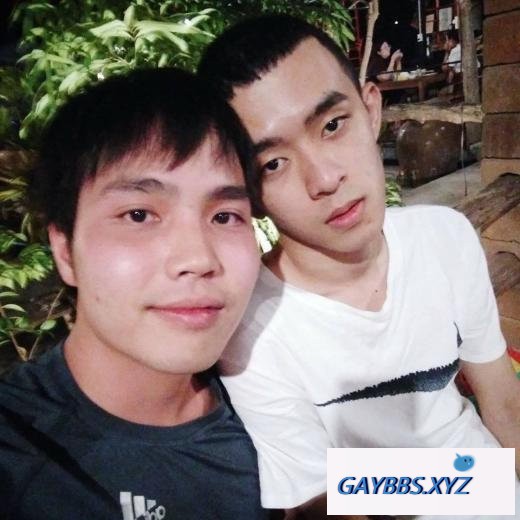 泰国男同志伴侣为婚姻平权在议会当众接吻：这是身而为... LGBT,同性伴侣,婚姻平权