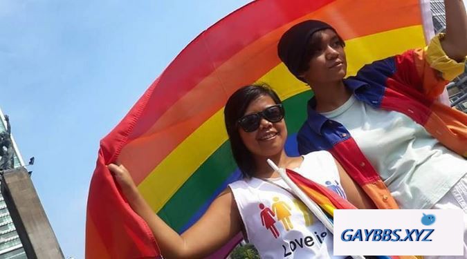 印尼一个新法案要求同性恋者到康复中心接受“治疗” 同性恋,印尼