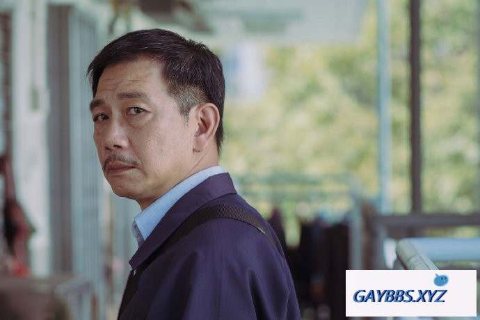 《叔·叔》导演杨曜恺：老年同志不应被社会遗忘 