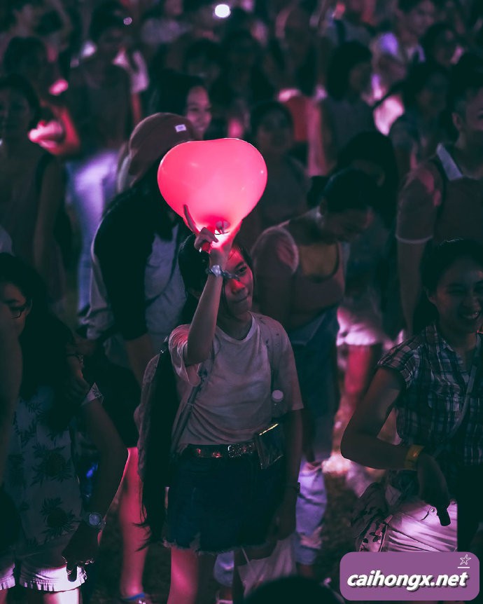 新加坡“粉红点”取消户外活动 新加坡,粉红点