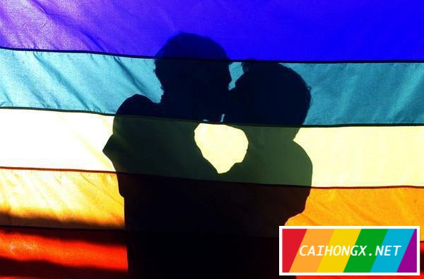 泰国内阁批准相关法案 认可同性婚姻 同性婚姻