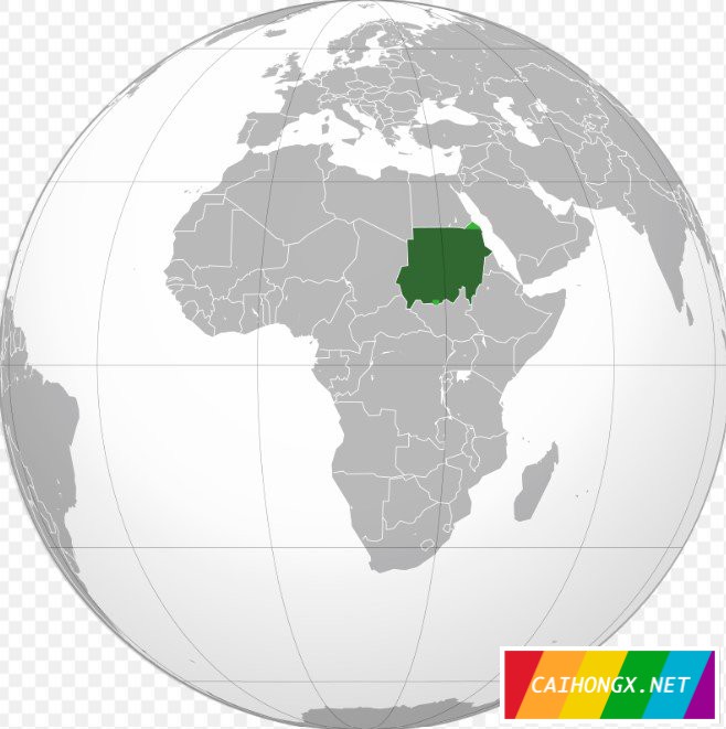 苏丹共和国废除针对同性性行为的死刑条文 