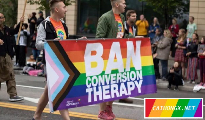 澳大利亚：昆士兰州通过法案禁止“扭转治疗同性恋” 