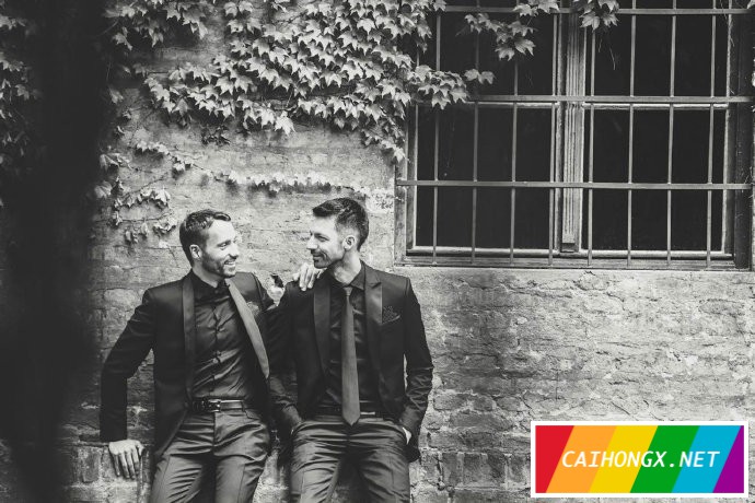 克罗地亚出现首个同性伴侣寄养家庭 同性伴侣
