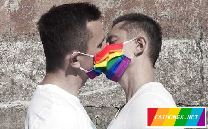 近50国的驻波兰大使联名发公开信支持LGBT权利 LGBT
