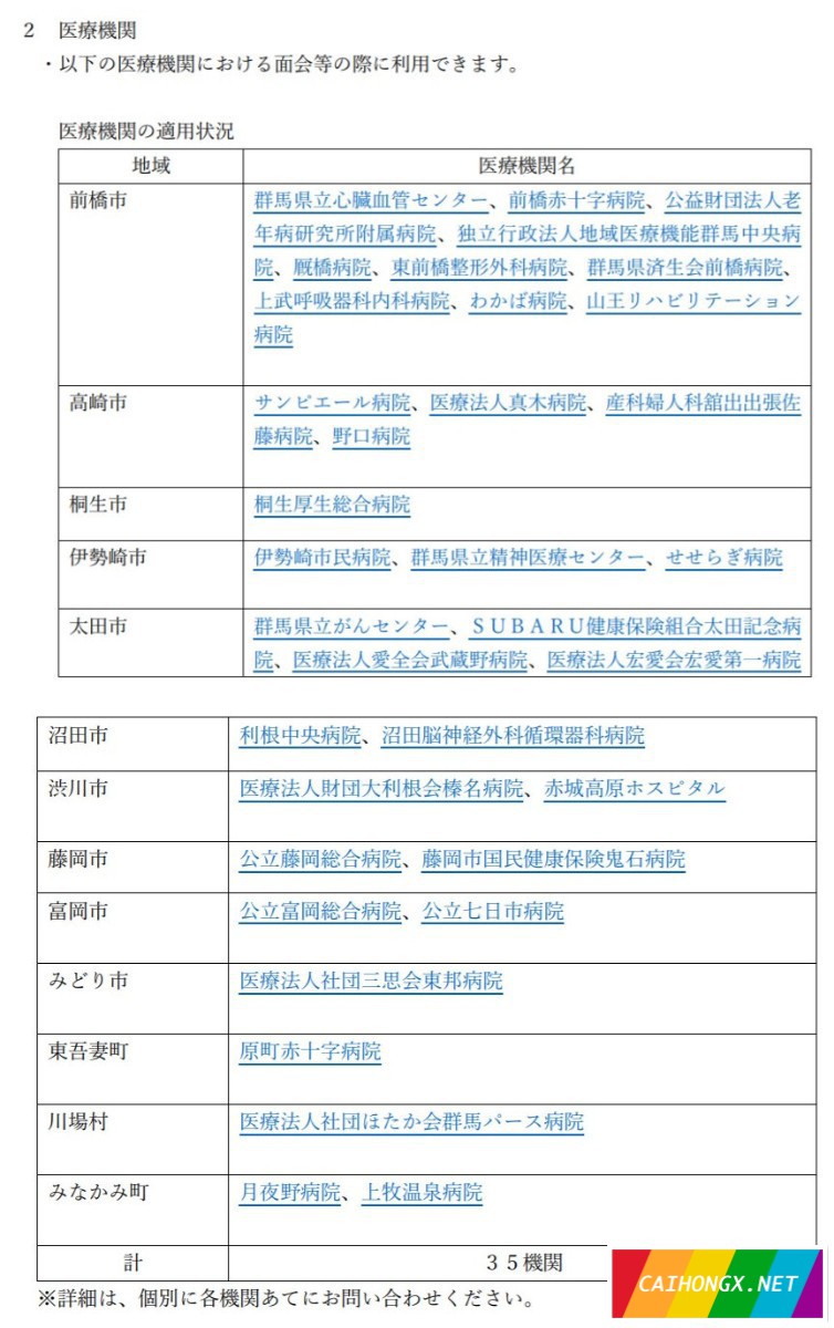 日本群马县开始发同性伴侣证书 同性伴侣