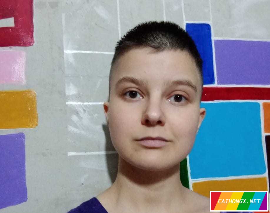 俄罗斯LGBT+艺术家因“宣传同性恋”罪名获刑 LGBT,LGBTQ,恐同,反同