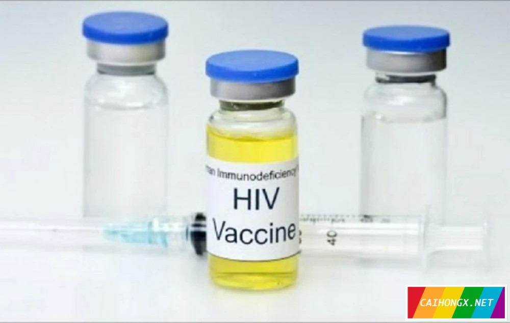 日本专家成功在猴子身上试验艾滋病疫苗 HIV,艾滋病疫苗,HIV疫苗