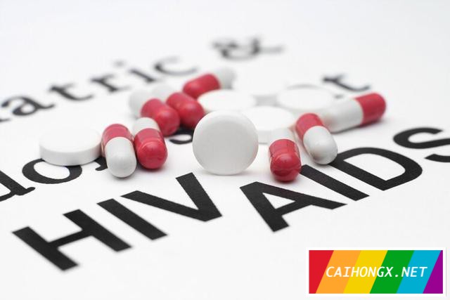 全球第二例艾滋病自愈者出现 艾滋病,HIV