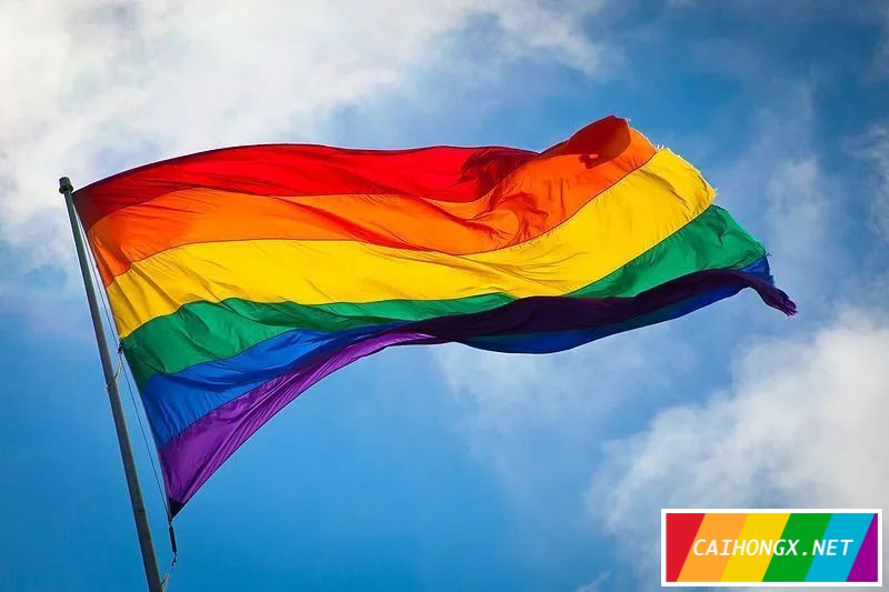 逗着玩呢？泰国法院暂不认可同性婚姻 同性婚姻