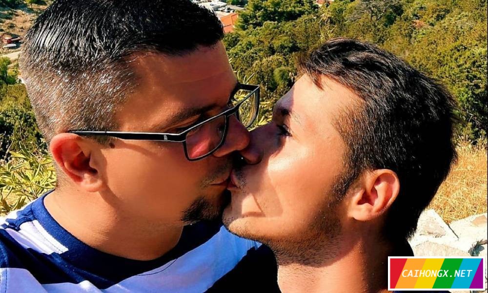 克罗地亚国会议员公开与男友接吻照抗议恐同情绪 恐同,克罗地亚
