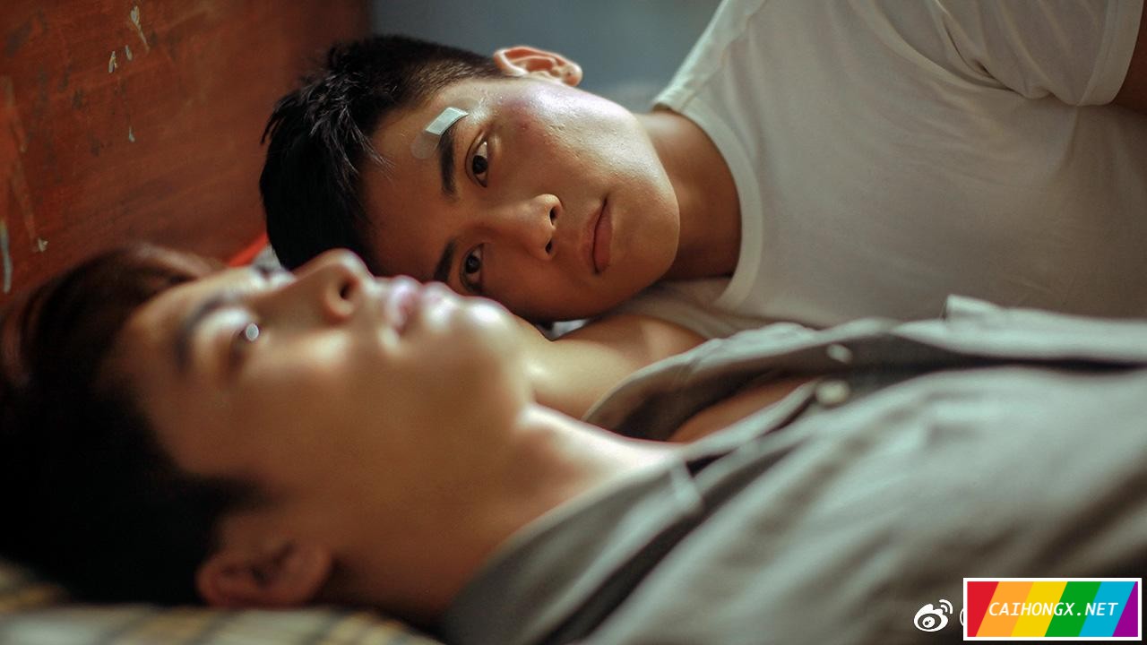 越南电影《再见妈妈》获得好评 