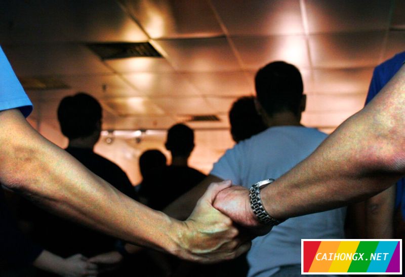 新加坡废除同性性行为禁令 新加坡