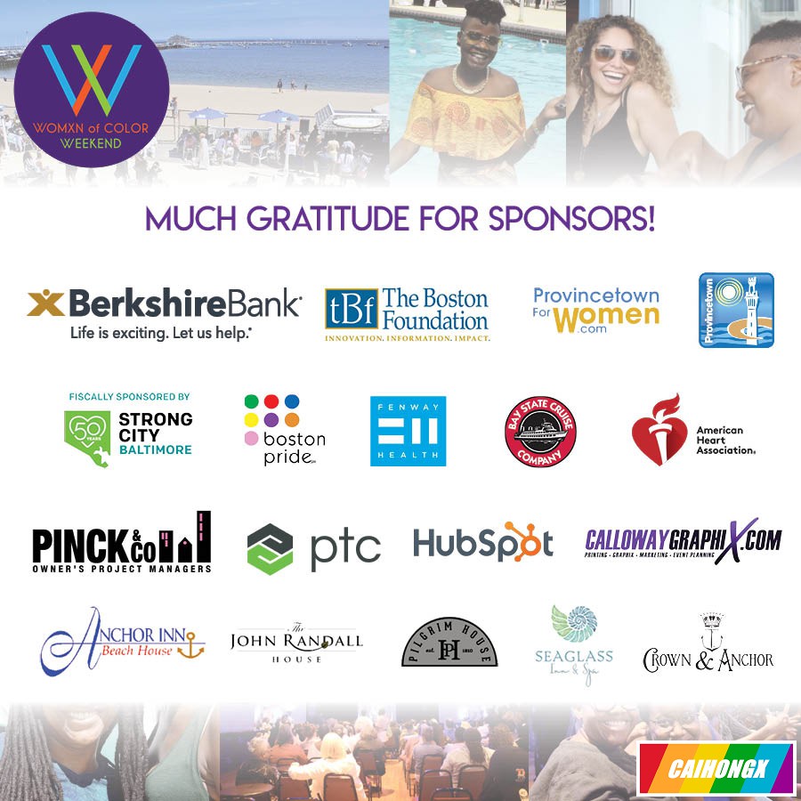 190908_Sponsors-flier.jpg
