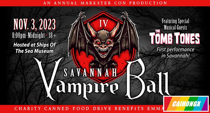 VampireBall_Bat_Banner_2023_5.jpg