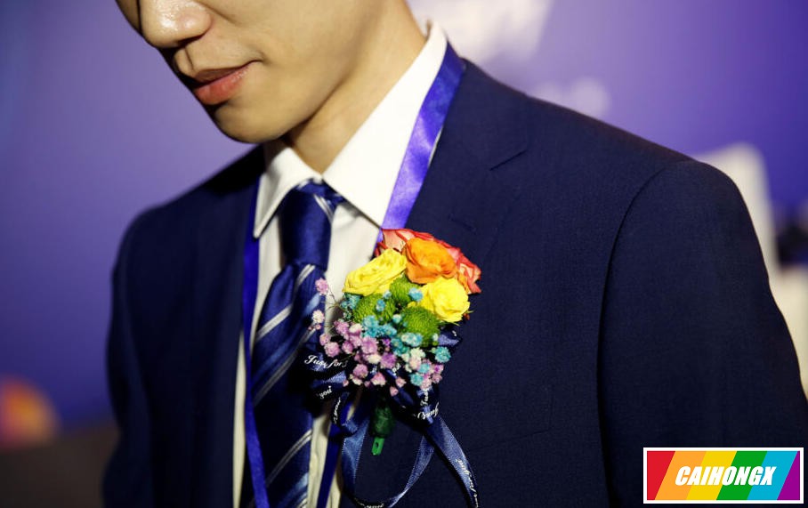 Blued和Finka从中国大陆手机应用商店下架 Blued,Finka,苹果公司