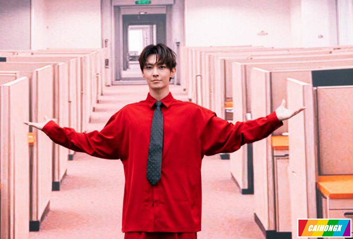 百人斩！炎亚纶曝交往过150人 光大学就有50位 感情空窗仅一年半 炎亚纶,绯闻,薅栗胶,百人斩,千人斩